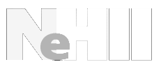 NEHII Logo