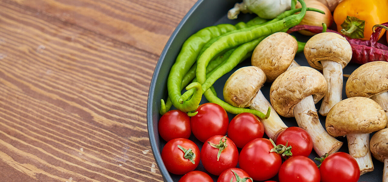 Nutrition Therapy