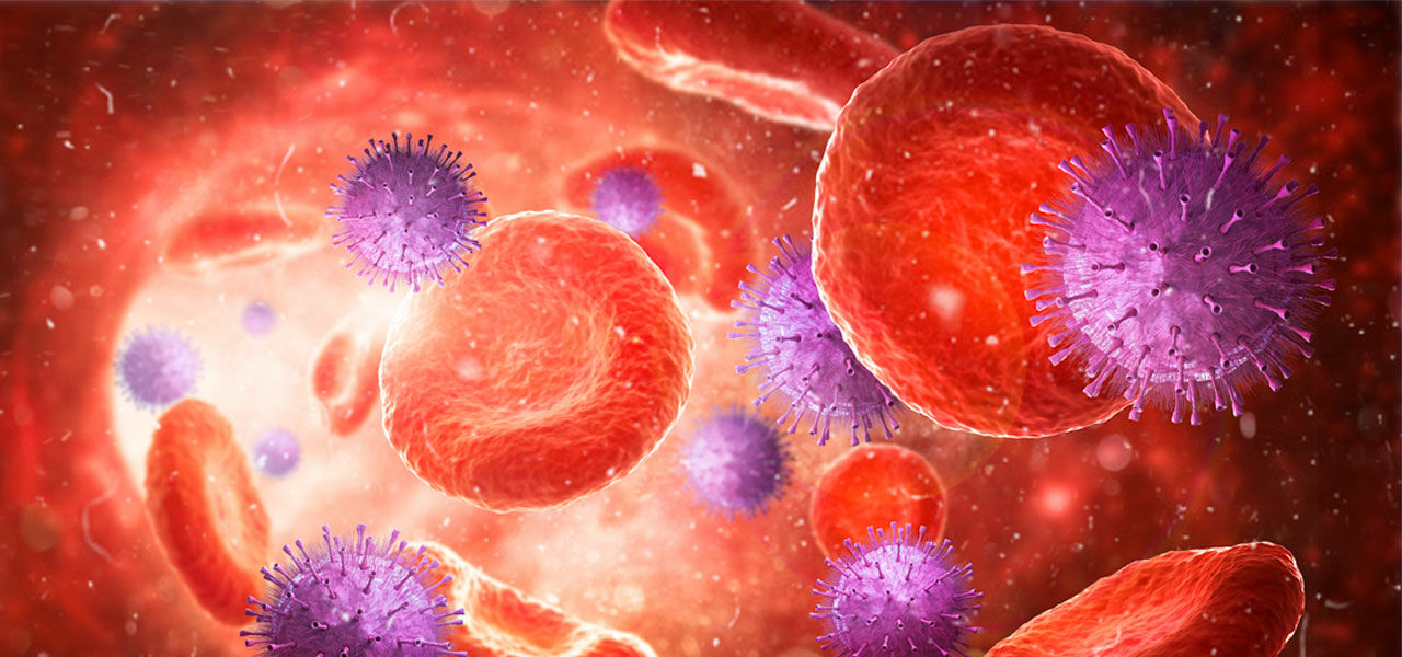Antimicrobial Stewardship Program