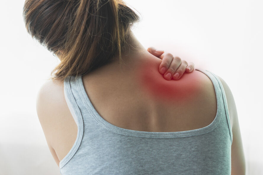 Photo of Spring cleaning doesn’t have to mean sore muscles