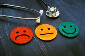 Have a concern? We are here to help