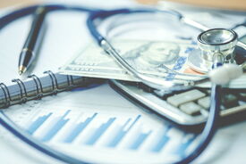 Hospital finances not as simple as you think
