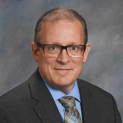 Photo of Remembering Dr. Thomas Zusag