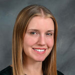 Jordan Isabella Witte, APRN