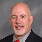Shawn Acino, MD
