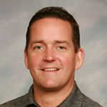 Greg Alberts, MD