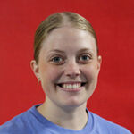 Amanda Douglas, M.S. Ed. CCC-SLP