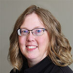 Brenda Baldwin, BSN