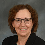 DeAnn Carpenter, DNP APRN CDCES