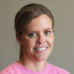 Casey Hubl, BSN, RN