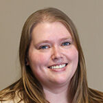 Danielle Nordby, APRN