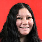 Gracie  Lopez, M.S. Ed. CCC-SLP