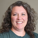 Hannah Martin, BSN RN