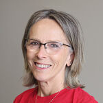 Jan Williams, BSN RN