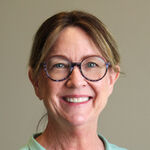 Jolene Dubas, BSN RN CDCES