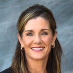 Julie Shaw, PA-C