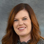 Lauren Mayfield, APRN