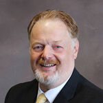 Lev Davidson, MD