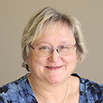 Lori  Hoskins, LIMHP