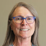 Louise Ziemba, BSN RN