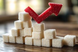 MCC Blog: Does sugar really feed cancer?