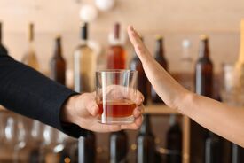 MCC Blog: Alcohol consumption and cancer risk