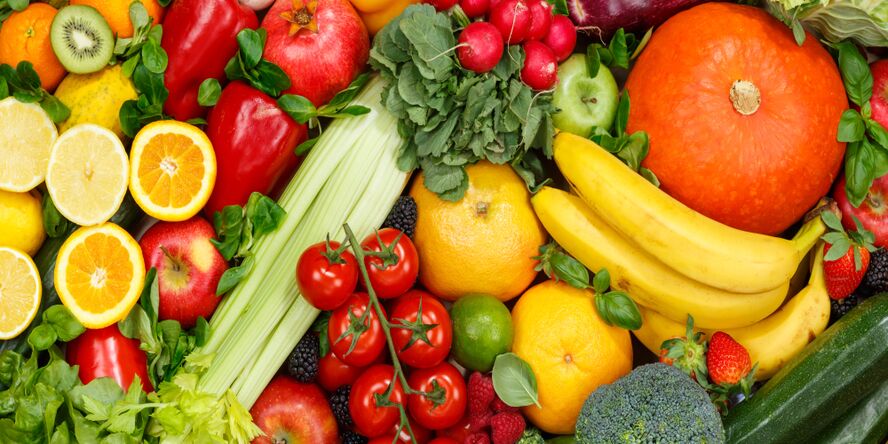 Photo of MCC Blog: The role of nutrition in cancer prevention