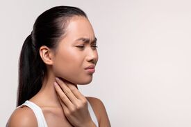 MCC Blog: Head and neck cancer facts