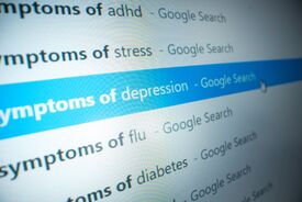 MCC Blog: Ask your local experts for accurate cancer information