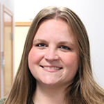 Mattie Sims, MS CCC-SLP
