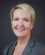 Shanna Stofer, PharmD MHA