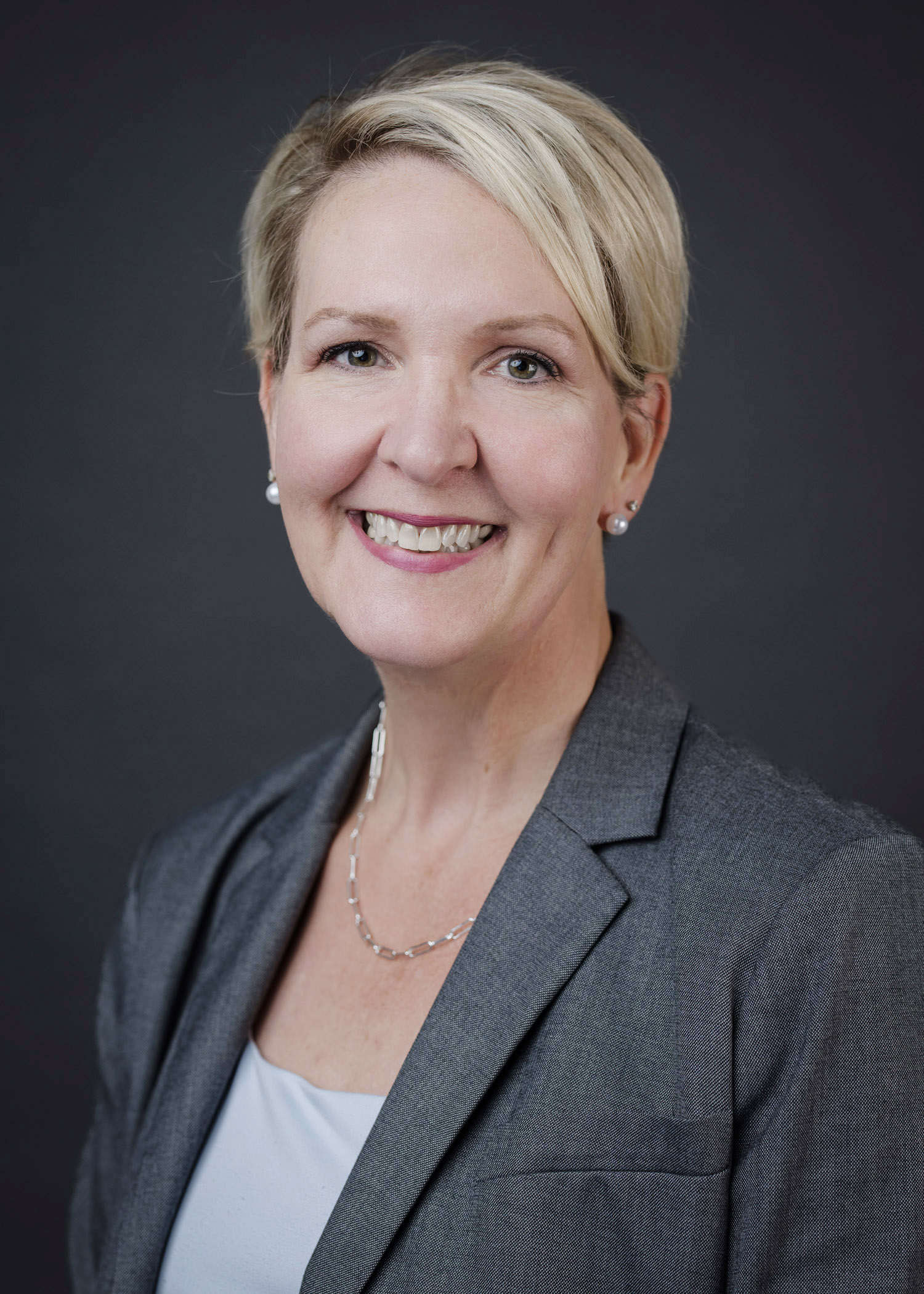 Shanna Stofer, PharmD MHA
