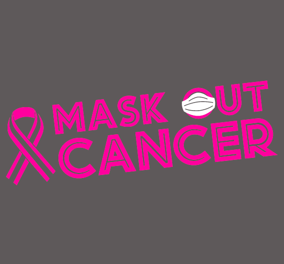 mask out cancer