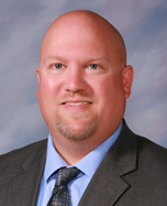 Dr. Brent Hood