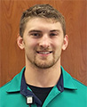 Vance Herbek