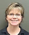 Theresa Krejci